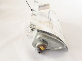 Volvo C70 Poduszka powietrzna Airbag pasażera 8623350