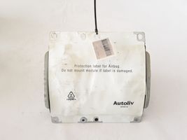 Volvo C70 Poduszka powietrzna Airbag pasażera 8623350