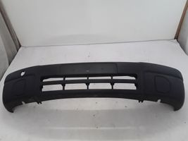 Renault Master II Front bumper 