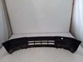 Renault Master II Front bumper 