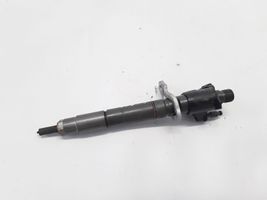 Volvo S60 Injecteur de carburant 