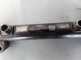 Volvo S60 Linea principale tubo carburante 