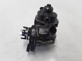 Volvo S60 Fuel injection high pressure pump 