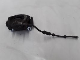 Volvo S60 Pinza del freno anteriore 8603754