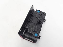 Renault Trafic III (X82) Rear fog light 