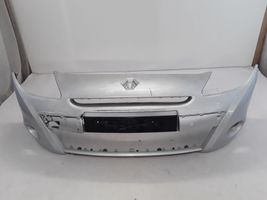 Renault Clio III Pare-choc avant 8200799935