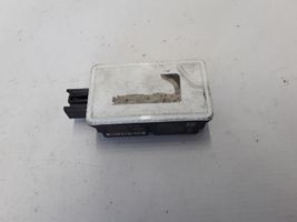 Volvo XC70 Sensor / Fühler / Geber 31252988