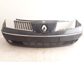 Renault Vel Satis Front bumper 