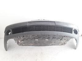 Renault Vel Satis Front bumper 