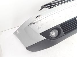 Renault Vel Satis Front bumper 