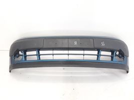 Renault Kangoo I Front bumper 8200152587