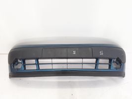 Renault Kangoo I Front bumper 8200152587