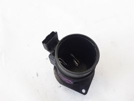 Renault Master II Mass air flow meter 7700314669