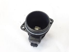 Renault Modus Oro srauto matuoklis 8200299956