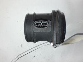 Volvo XC60 Mass air flow meter 30785472