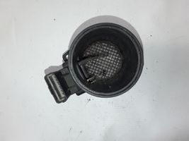 Renault Master II Mass air flow meter H7700314669