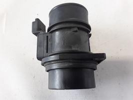 Renault Master II Mass air flow meter H7700314669