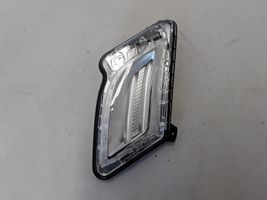 Volvo S60 LED Daytime headlight 9062192E