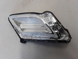 Volvo S60 LED Daytime headlight 9062192E