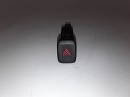 Volvo S60 Hazard light switch 