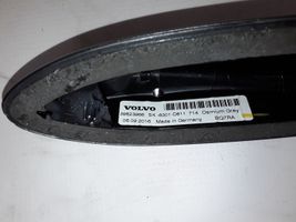 Volvo XC60 GPS-pystyantenni 39823966