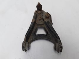 Renault Clio II Front lower control arm/wishbone 