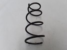 Renault Clio II Front coil spring 8200193022