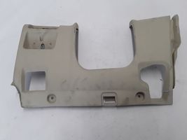 Volvo S60 Panelės apdaila 30755623