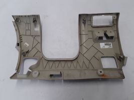 Volvo S60 Panelės apdaila 30755623