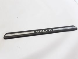 Volvo S60 Front sill trim cover 