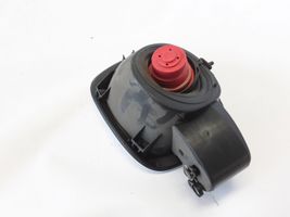 Volvo S60 Bouchon, volet de trappe de réservoir à carburant 31335707