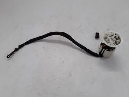 Volvo S60 In-tank fuel pump 