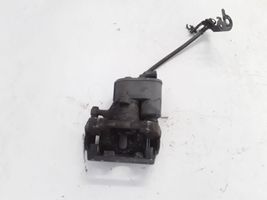 Volvo S60 Rear brake caliper 36001382