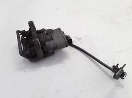 Volvo S60 Caliper del freno trasero 36001382