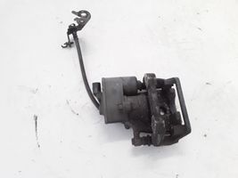 Volvo S60 Caliper del freno trasero 36001382