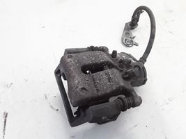 Volvo S60 Rear brake caliper 36001382