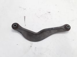 Volvo S60 Braccio di controllo sospensione posteriore superiore/braccio oscillante 31406750