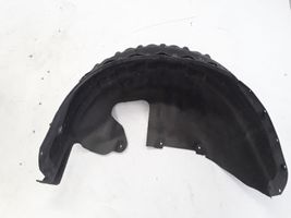 Volvo S60 Rear arch fender liner splash guards 