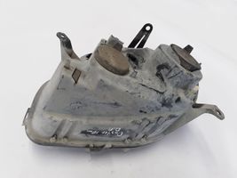 Dacia Duster Lampa przednia 260101891R