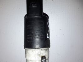 Volvo S60 Windscreen/windshield washer pump 