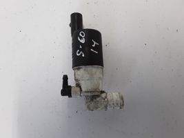 Volvo S60 Windscreen/windshield washer pump 