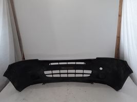 Nissan Primastar Front bumper 8200197134