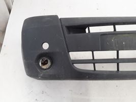 Nissan Primastar Paraurti anteriore 8200197134