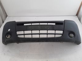 Nissan Primastar Front bumper 8200197134