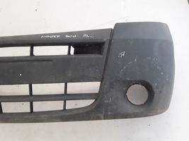 Nissan Primastar Paraurti anteriore 8200197134