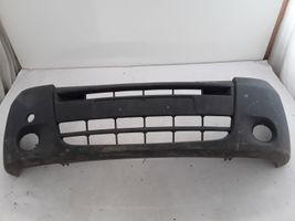 Nissan Primastar Paraurti anteriore 8200197134