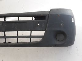 Nissan Primastar Front bumper 8200197134