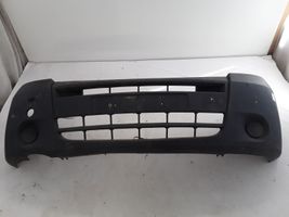 Nissan Primastar Front bumper 8200197134