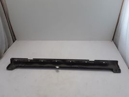 Volvo S80 Sottoporta 30661132