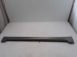 Volvo S80 Sottoporta 30661132